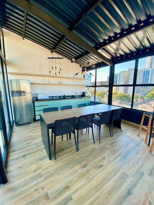 Apto Todo Novo E Bem Localizado! Apartment *